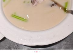 -兴仙饭店·闽味海鲜(马尾总店)