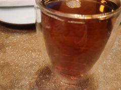 -Boxing Cat Brewery拳击猫精酿啤酒馆(永福店)