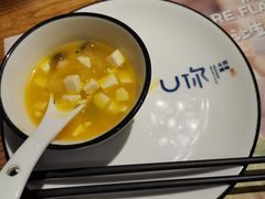 -U你·湖北家宴菜(南湖总店)