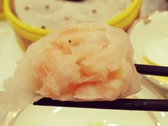 -名苑皇宫酒家(来魅力壁画村店)