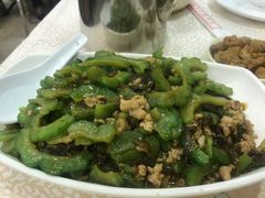 -德记潮州菜馆(卑路乍街)