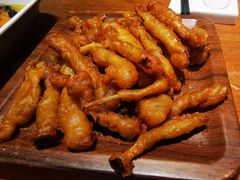 -隔壁老王·家常云南菜(皇冠店)
