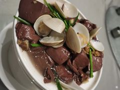 -迎悦轩(维景湾店)