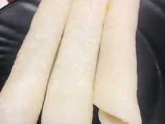 -福照楼汽锅鸡·云南菜(护国路店)