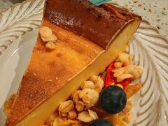 -CRAZYONES西班牙海鲜饭(上海美罗城店)