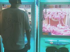 -瞳灵人·沉浸式密室剧场(杭州旗舰店)