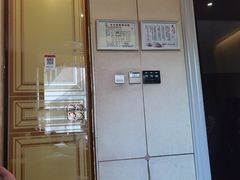 -华夏良子·足道SPA艾灸(三里屯店)