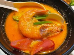 -堂会·KTV·自助餐·团建聚会(天河店)