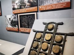 -青岛市博物馆