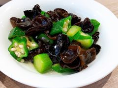 -康师傅私房牛肉面(马泉营奥莱店)
