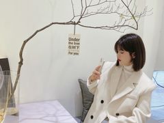 -花沐 FLOWER BATH(凤凰城店)