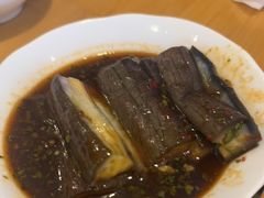 -鼎泰丰(嘉年华•海信广场VILLAGE店)