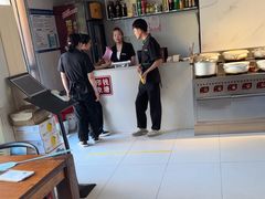 -钱塘人家(通泰路店)