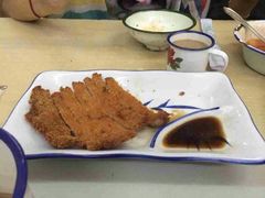 -做了不起的80后