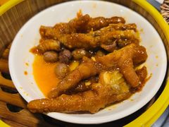 -广顺鑫猪肚鸡(经八路店)