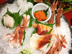 -初花·日本料理