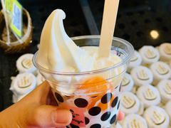 -Yuami屋