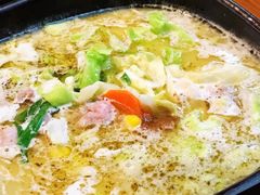 -阿香米线(大悦城店)