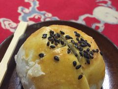 -扫雪煮茶(西村店)