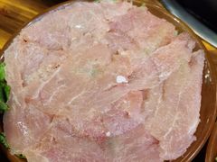 -笔记安顺夺夺粉火锅(龙湾万达店)