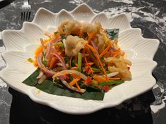 -食肆&Fourteen(武林夜市店)