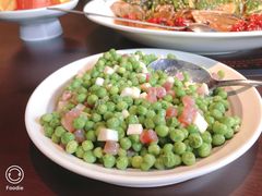 -上名堂·鱼头好吃(体育场路店)