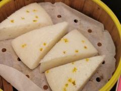 -书湘门地·中国十佳湘菜(西苑店)