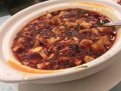 -渝信川菜(西单店)