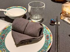 -肆月河豚·淮扬菜·湘菜(华天店)