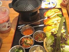 -馥家小馆(黔灵山公园店)