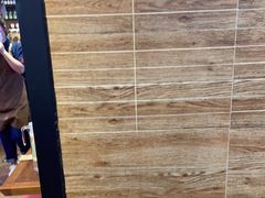 -管氏翅吧(护国寺店)