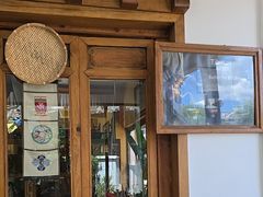 -陀岗美食·云南藏式特色餐厅