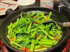 -旺爷砂锅·茶作(国贸城店)