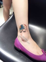 iphone_upload_pic-周忆刺青原创设计定制