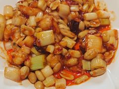 -紫光园(创始店)