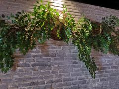 -小厨娘淮扬菜(江宁弘阳店)