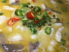 -宽窄巷子·成都冒菜·传统小吃(海印又一城店)