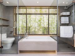 -归觅·西关小姐人文艺术馆(荔枝湾店)