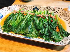 -蜜桃餐厅·古运河畔(南下塘店)
