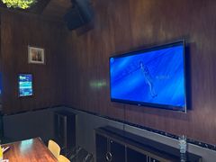-帝凯乐量贩式KTV(深影国际影城店)