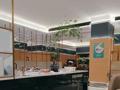 -红鼎豆捞·非遗鲍皇汤火锅(宝丰路店)