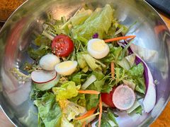 -钟路商会·缘家(九亭金地广场店)