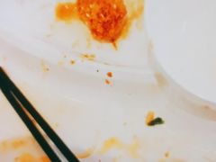 -素满香·素食自助餐(苏州·临顿路店)