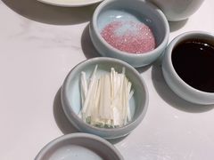 -桐爷小馆(广渠门店)