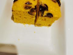-秦香阁·西北家常菜(徐汇日月光中心店)