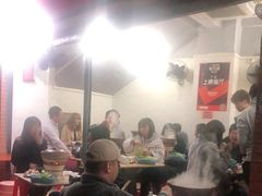 -威邵鸡煲(西华路总店)