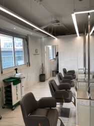 点击看大图 -潘多拉Hairsalon