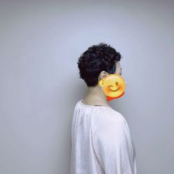 -宝诗护肤造型