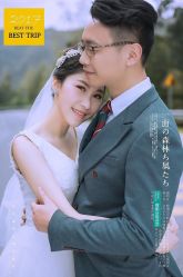 -鱼映像摄影·珍藏级影像品牌