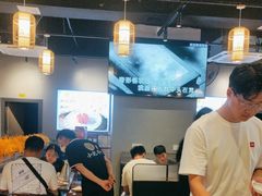 -小肥牛潮汕牛肉火锅(南联店)